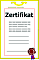 BCT ist nach DIN EN ISO 9001 T&Uuml;V CERT Zertifiziert