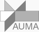 Qualit&auml;ts-Informationen zu Messen in Deutschland und weltweit