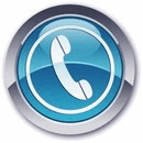 BCT-Telefontraining &raquo;Aktives Telefonieren&laquo;